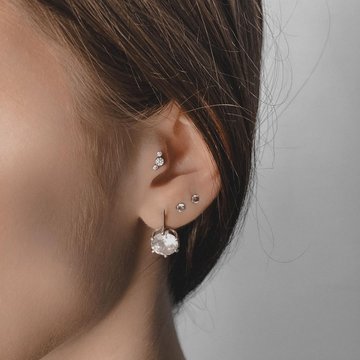 278465537_494662565724626_1702610394476113519_n (1)