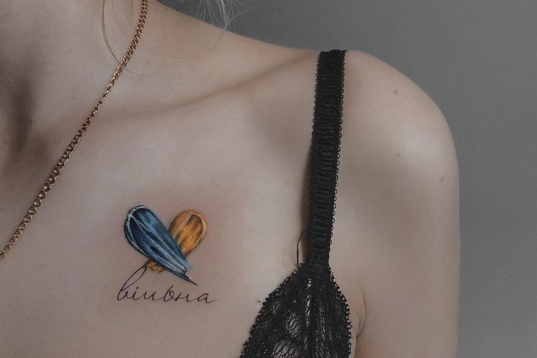 278509971_556200422464850_7418724573892777321_n