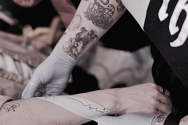 278548163_322698829932717_5301966824882147245_n