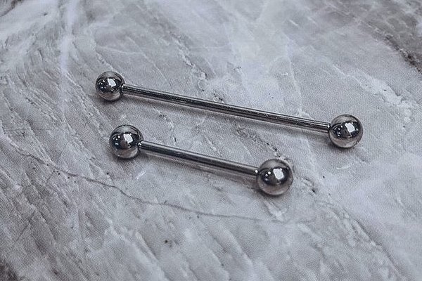 278716671_1410938992688900_6004402858051618386_n