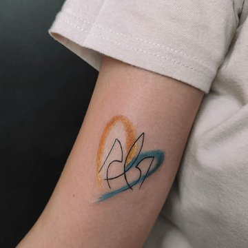 278750595_2205449296259682_5478730286451675533_n