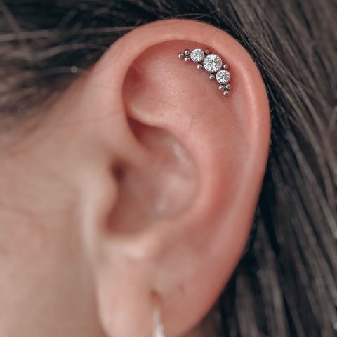 278865191_676926410269755_4693156269197440748_n