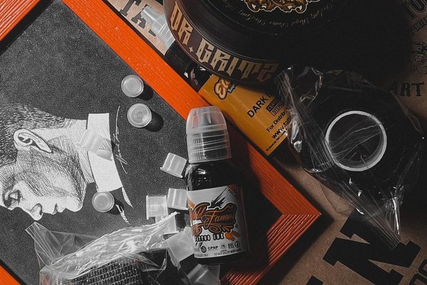 278947836_125464693216273_7946613426214270814_n