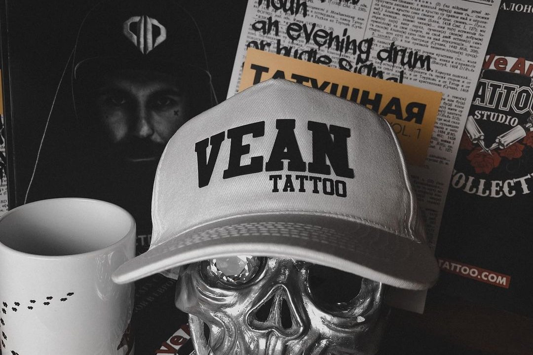 279101786_1615488965495958_3397793145020663627_n