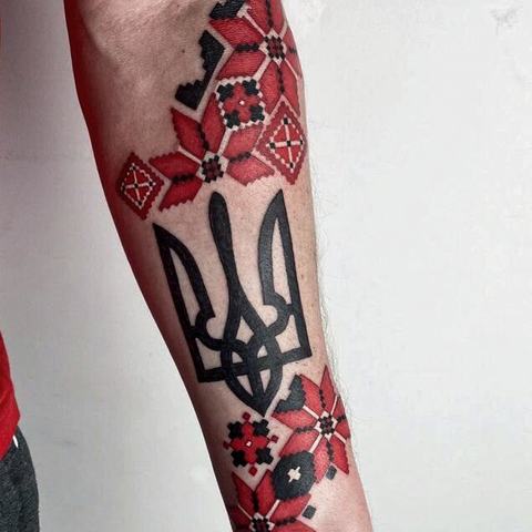 279457902_156590670185629_1331912994406859579_n