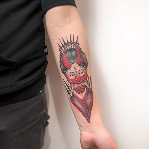 279519471_116270261060029_4538584690897462120_n