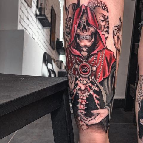 279532506_395241545797656_7551678275272737522_n