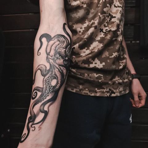 279787807_573914567704454_1570060780767931331_n