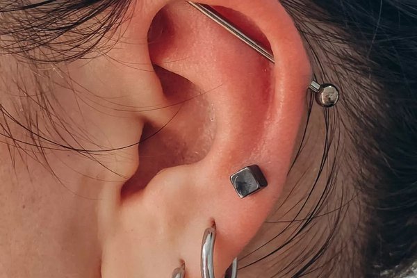 279788019_1182712098967239_7961340389963469918_n