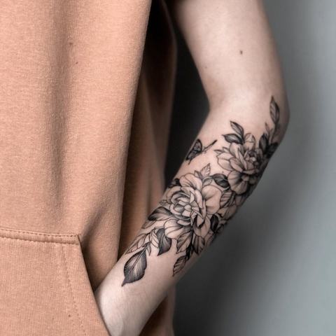 280129775_1075518289697606_4682944018063182195_n