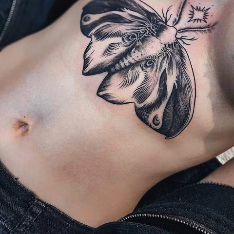 280143697_547022996934470_2537899395452517444_n