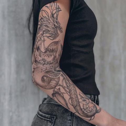 280152711_1069638543630682_808981727884794484_n