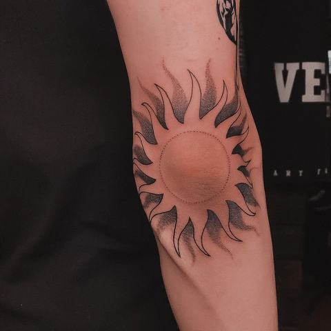 280156712_153139667205359_2667400812218140600_n