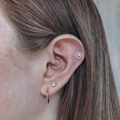 280169916_5168428106511247_5176742508767678475_n