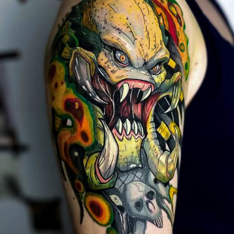 280645325_165298372605818_8661625884344025589_n