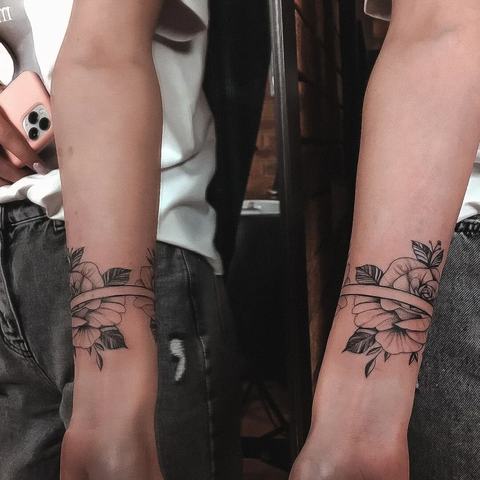 281153137_1054964478750741_3601899680664611120_n (1)