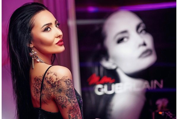 28152024_581685465515465_5238990249983475712_n