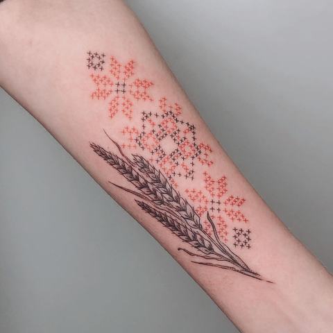 281887193_739449440411294_7018522968692154281_n