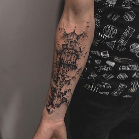 281998839_538259331203728_8327336830460387084_n