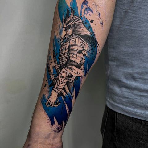 283071255_404625041572049_5081898657012852962_n