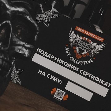 283640331_676383096799830_6814655751997940134_n