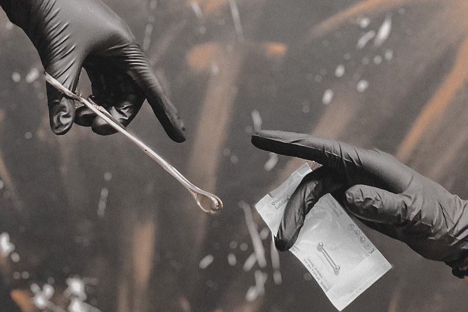 283652100_374136534695059_5180178349669077799_n