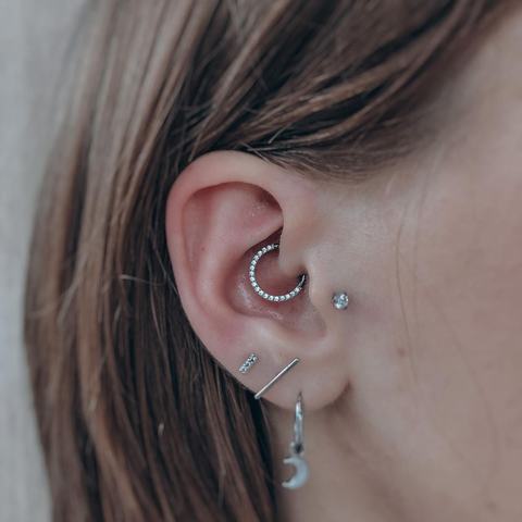 283913725_547967400036256_2040312806165729863_n