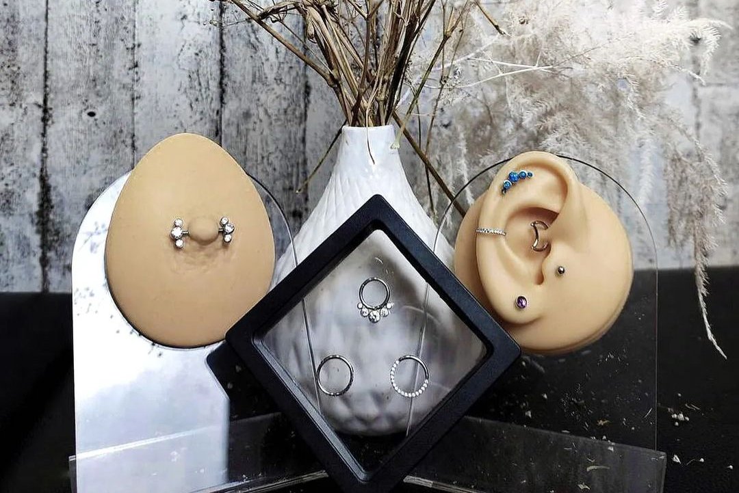 284257906_320338306941405_8594834086215733517_n