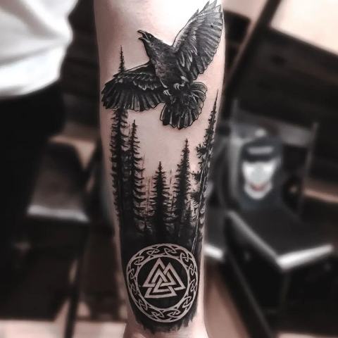 285024014_581050427004329_7501792203938199827_n