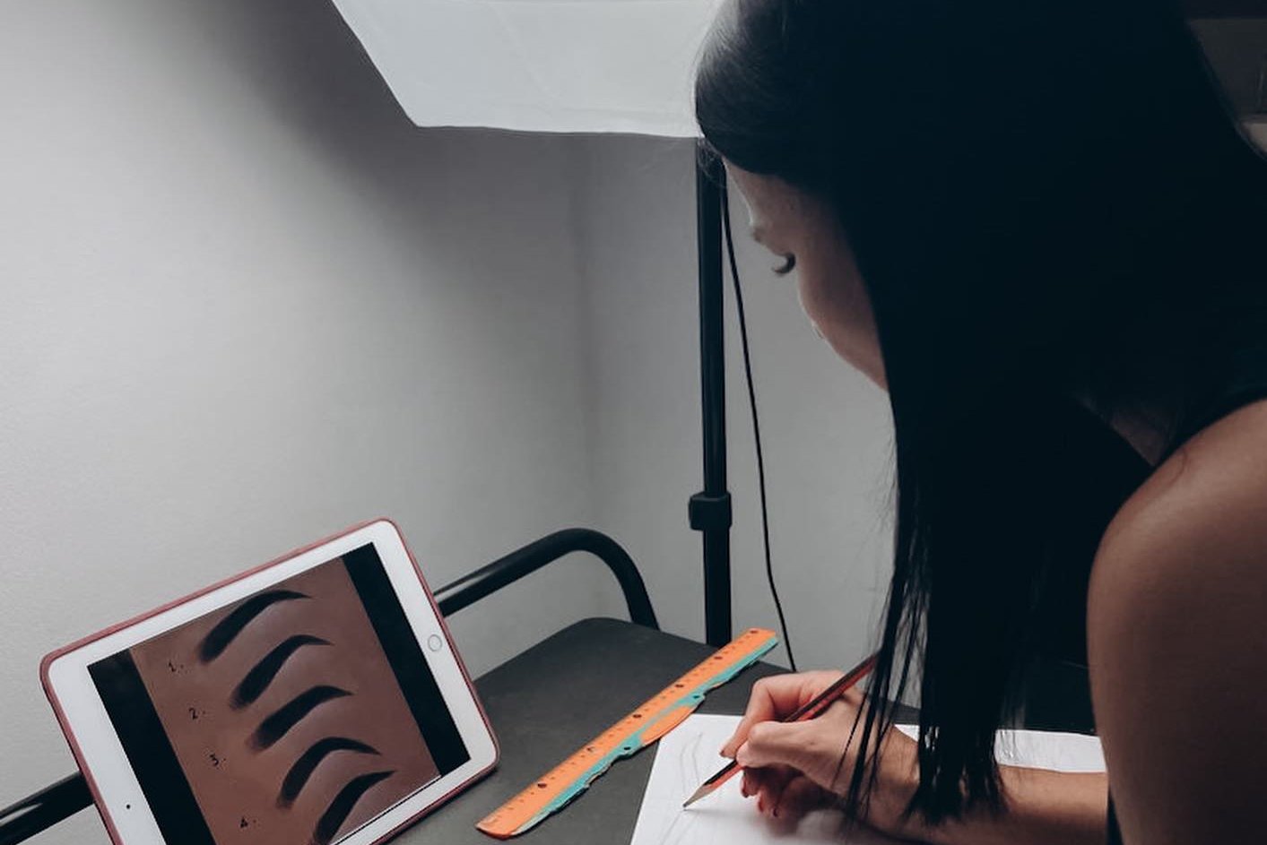 285394117_1475564452922382_353666413483011316_n