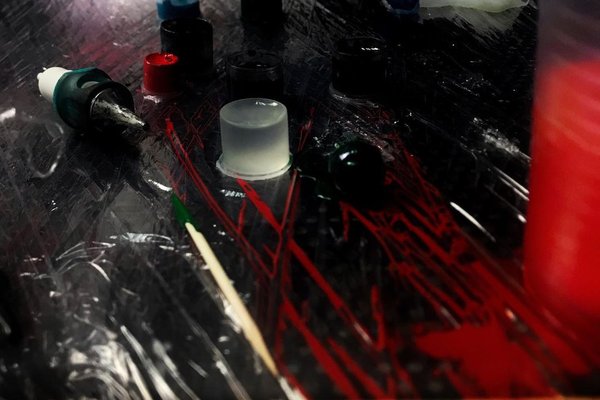 285660889_3145672532417133_4911927589004030248_n