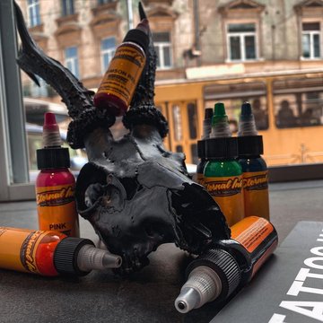 286011011_314289727429287_6978133545079793945_n