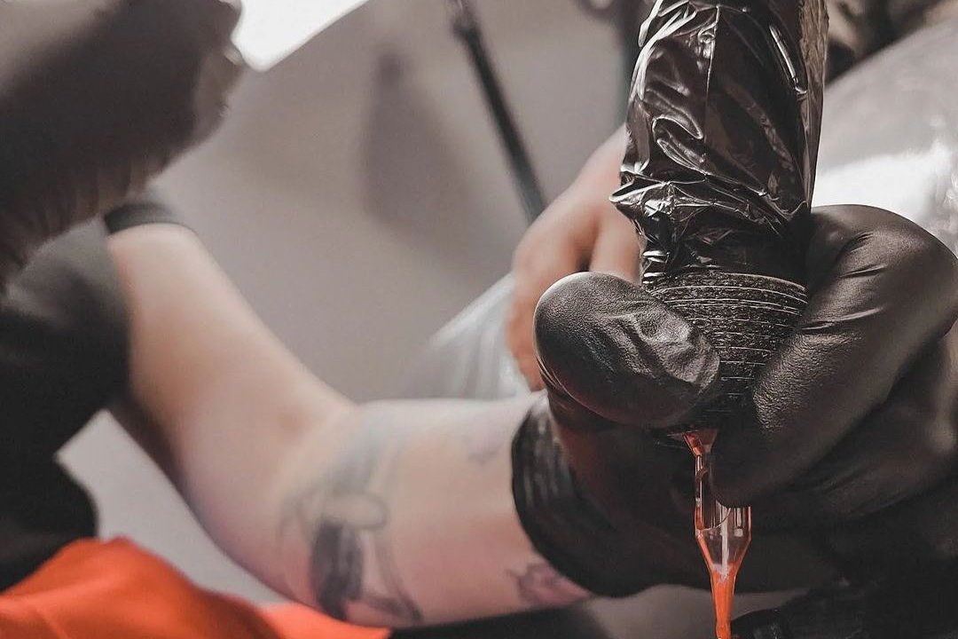 286111888_1023152378590046_3744333542883168223_n