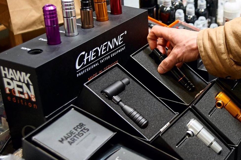 286209939_557283552673647_6228086789802623797_n