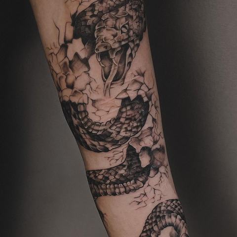 286252150_169898312093174_2094817367198738993_n