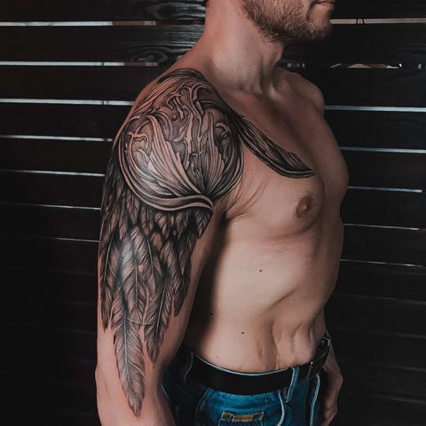 28675643-3165-4e05-94d5-417ee4aff1f8