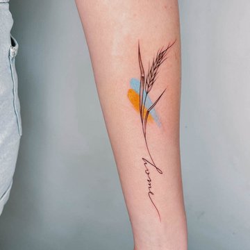 286935775_510436750825764_5907336581403344156_n