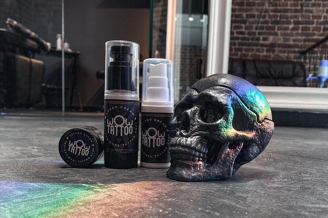 287253414_1164712247404535_5820143342103321580_n