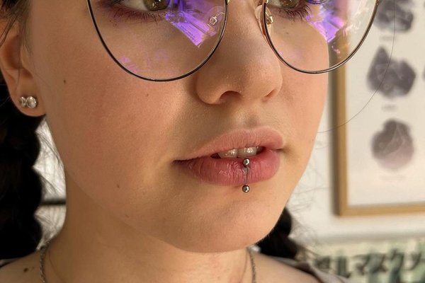 287262150_463518845580675_112320562601182462_n