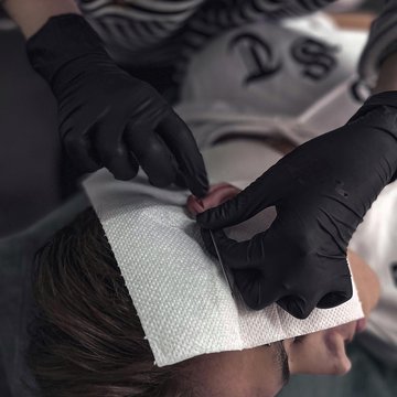 287265549_808433957256281_3204637874892090742_n