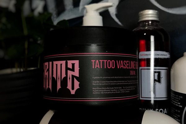 287553764_544150304011704_2777075795838412813_n