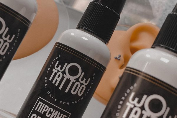 287768988_682636002840188_6529798726991015961_n