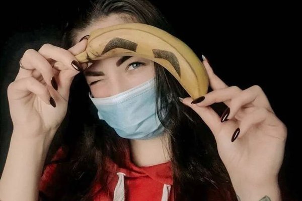 288237583_441691201105051_7712323081605228223_n