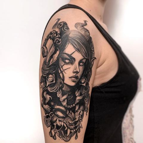 288296686_5914313945261614_6365326166912421725_n