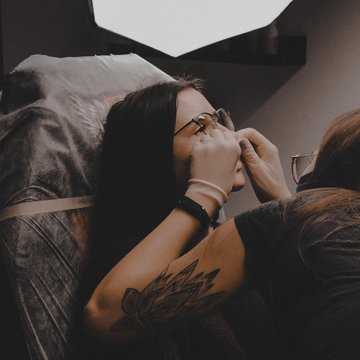 288507417_570049064486479_7851440237333426657_n