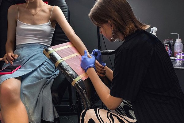 288872863_729806931656434_4433684676428177543_n