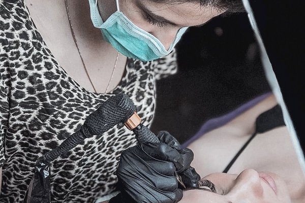 289047427_517791276702904_1197942811335797662_n