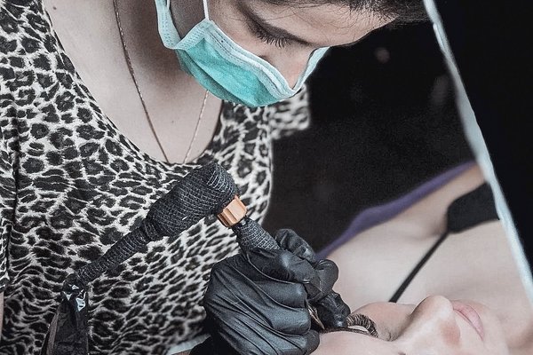 289047427_517791276702904_1197942811335797662_n