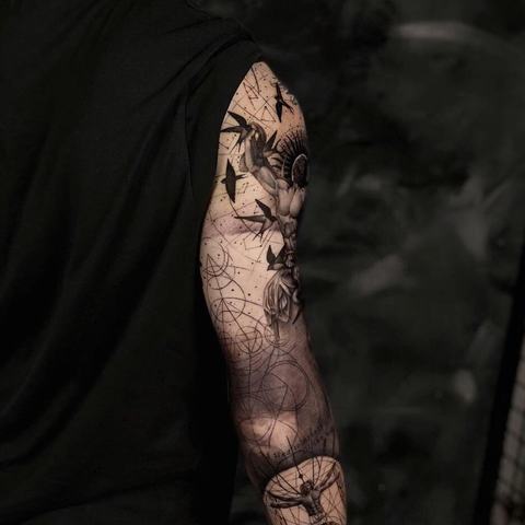 289075752_736392144342543_4498891818447917711_n