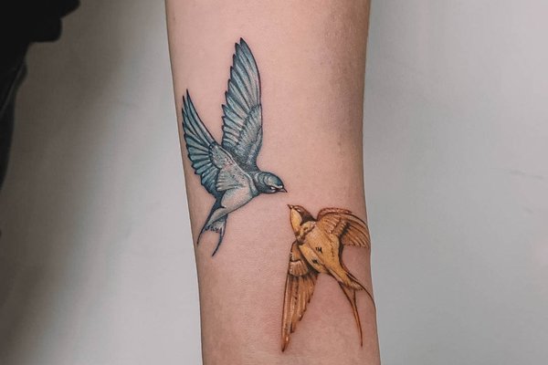 289443173_551320593390204_3116050527600984514_n